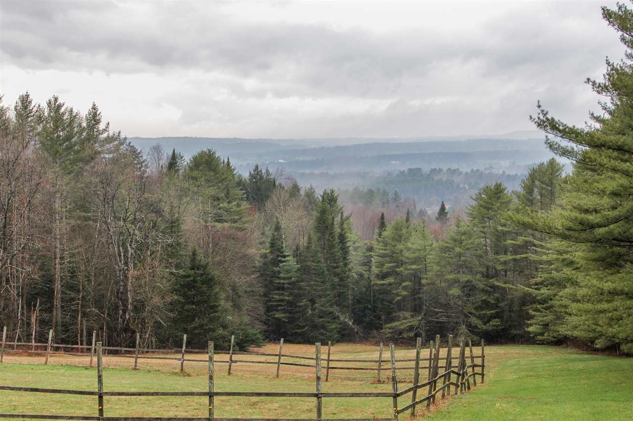 806 Lower Road Plainfield, VT 05667 - Photo 2 of 34