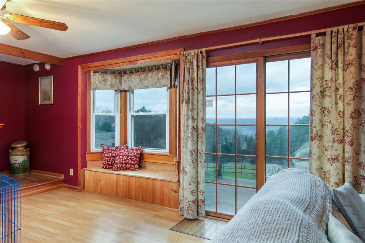 806 Lower Road Plainfield, VT 05667 - Photo 11 of 34