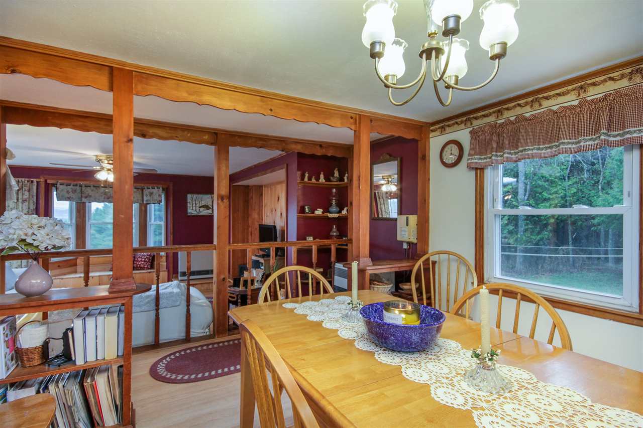 806 Lower Road Plainfield, VT 05667 - Photo 12 of 34