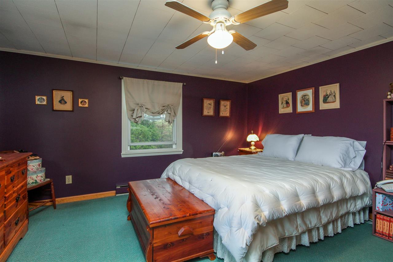 806 Lower Road Plainfield, VT 05667 - Photo 13 of 34