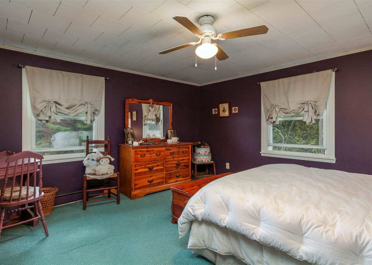 806 Lower Road Plainfield, VT 05667 - Photo 14 of 34