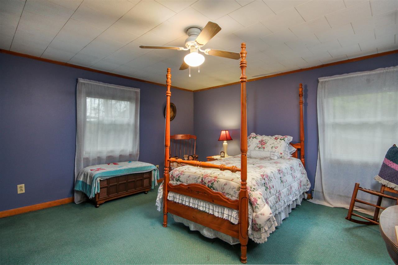 806 Lower Road Plainfield, VT 05667 - Photo 17 of 34