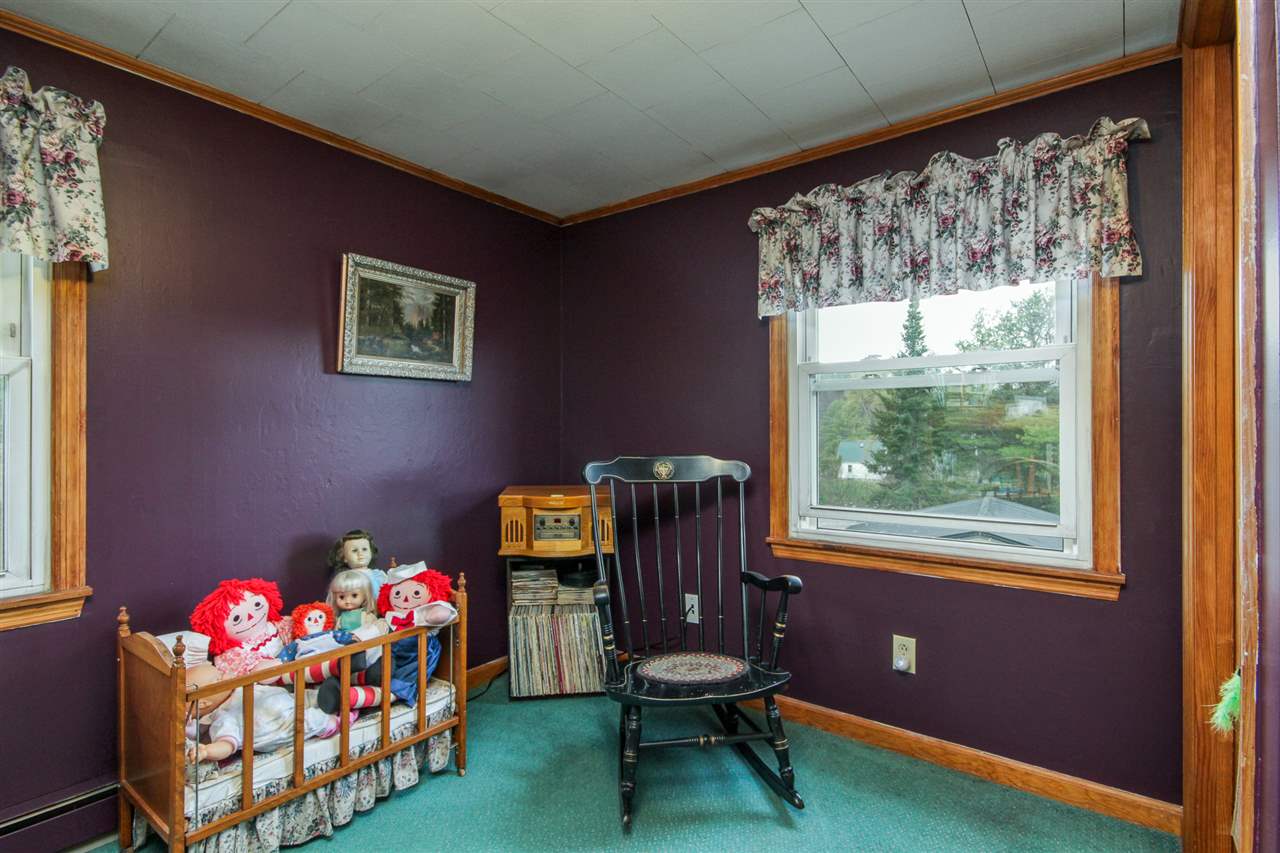 806 Lower Road Plainfield, VT 05667 - Photo 18 of 34