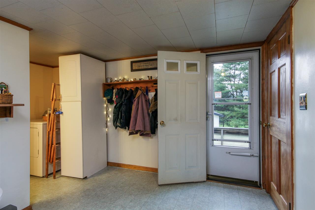 806 Lower Road Plainfield, VT 05667 - Photo 21 of 34