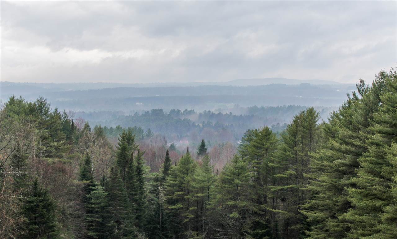 806 Lower Road Plainfield, VT 05667 - Photo 24 of 34