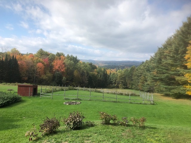 806 Lower Road Plainfield, VT 05667 - Photo 25 of 34