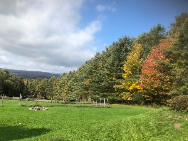 806 Lower Road Plainfield, VT 05667 - Photo 26 of 34