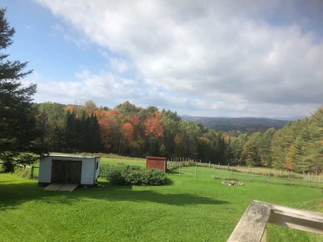 806 Lower Road Plainfield, VT 05667 - Photo 27 of 34