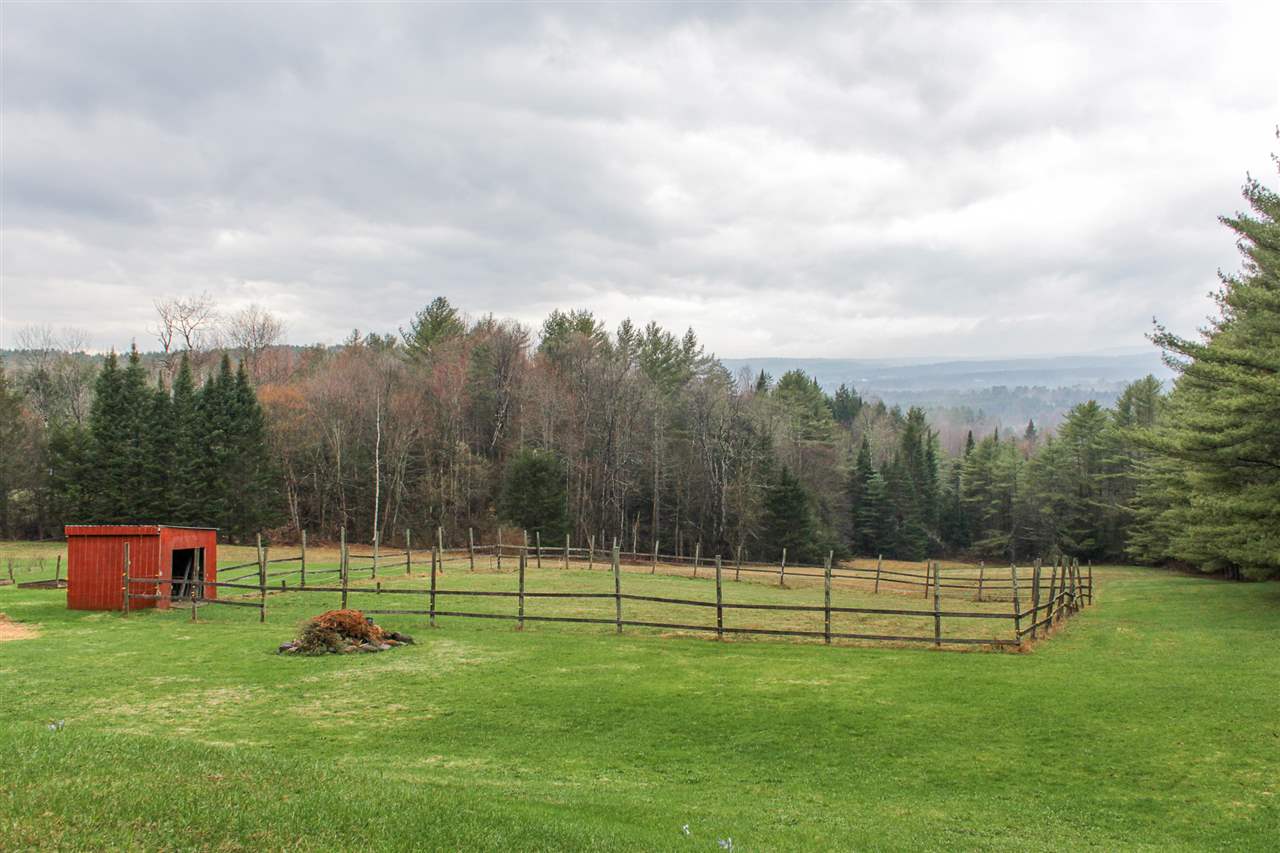 806 Lower Road Plainfield, VT 05667 - Photo 28 of 34