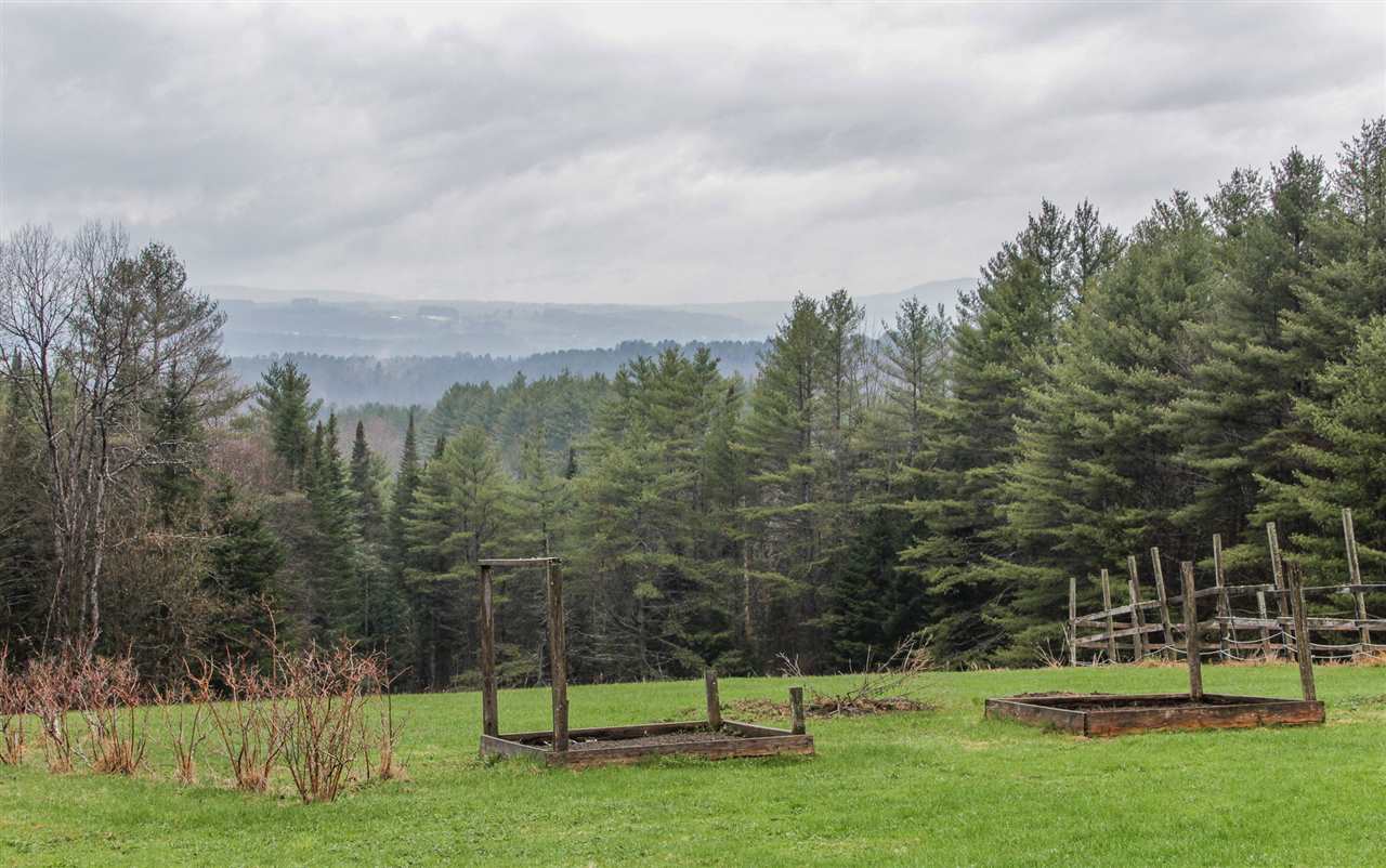 806 Lower Road Plainfield, VT 05667 - Photo 30 of 34