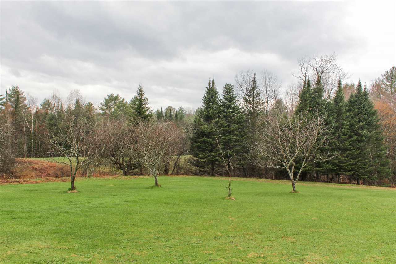 806 Lower Road Plainfield, VT 05667 - Photo 31 of 34