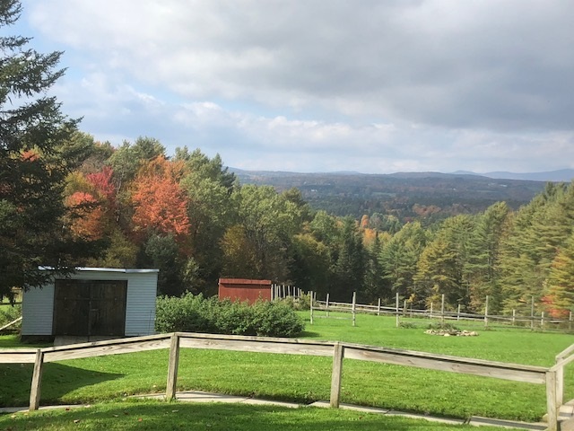 806 Lower Road Plainfield, VT 05667 - Photo 33 of 34