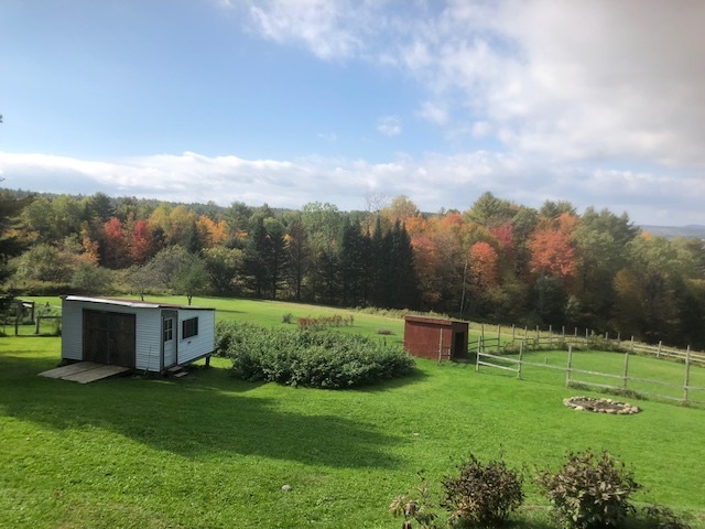 806 Lower Road Plainfield, VT 05667 - Photo 34 of 34