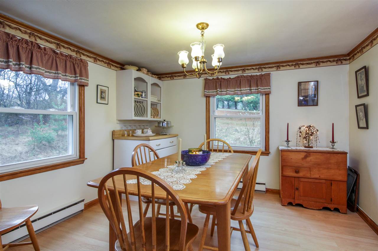 806 Lower Road Plainfield, VT 05667 - Photo 5 of 34