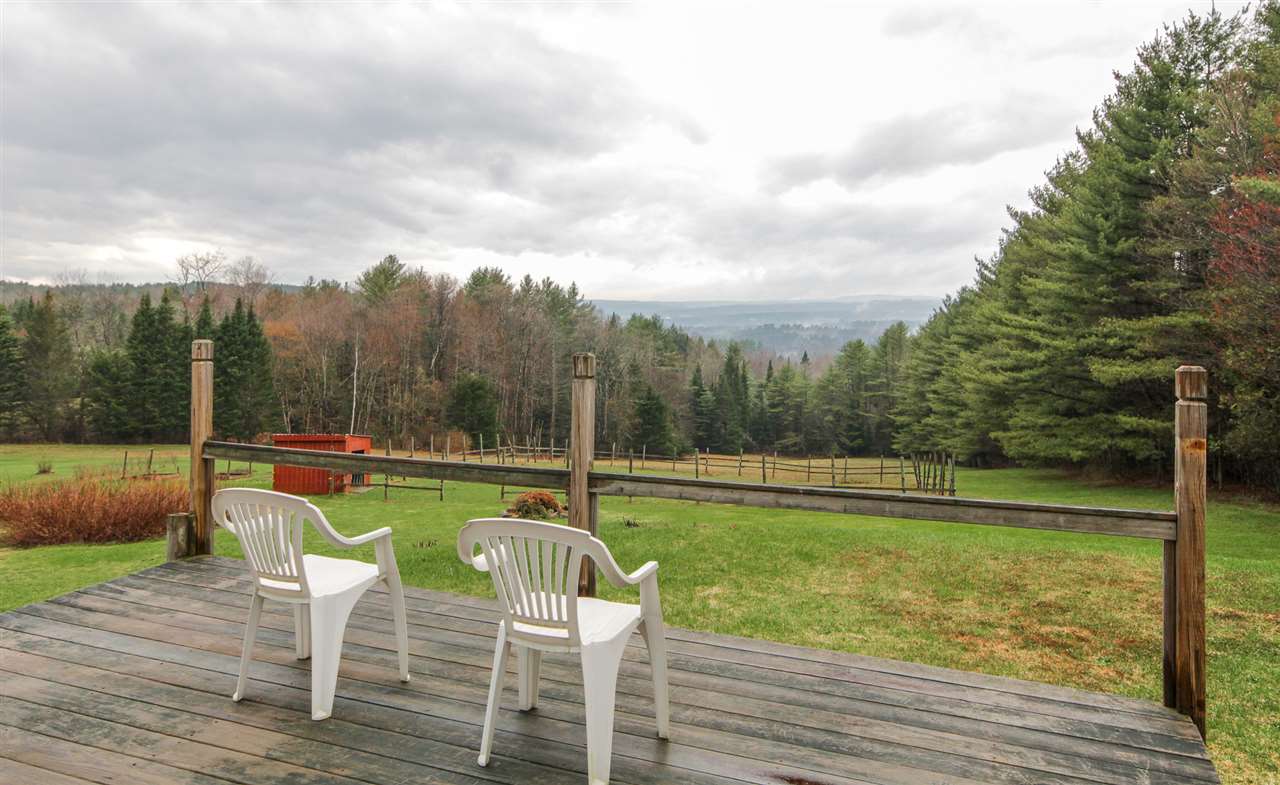 806 Lower Road Plainfield, VT 05667 - Photo 6 of 34