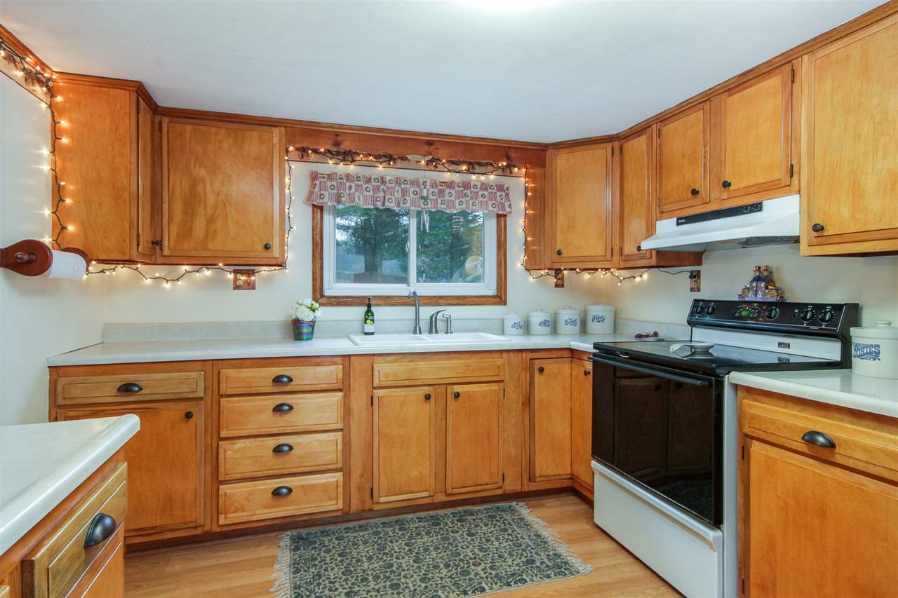 806 Lower Road Plainfield, VT 05667 - Photo 7 of 34