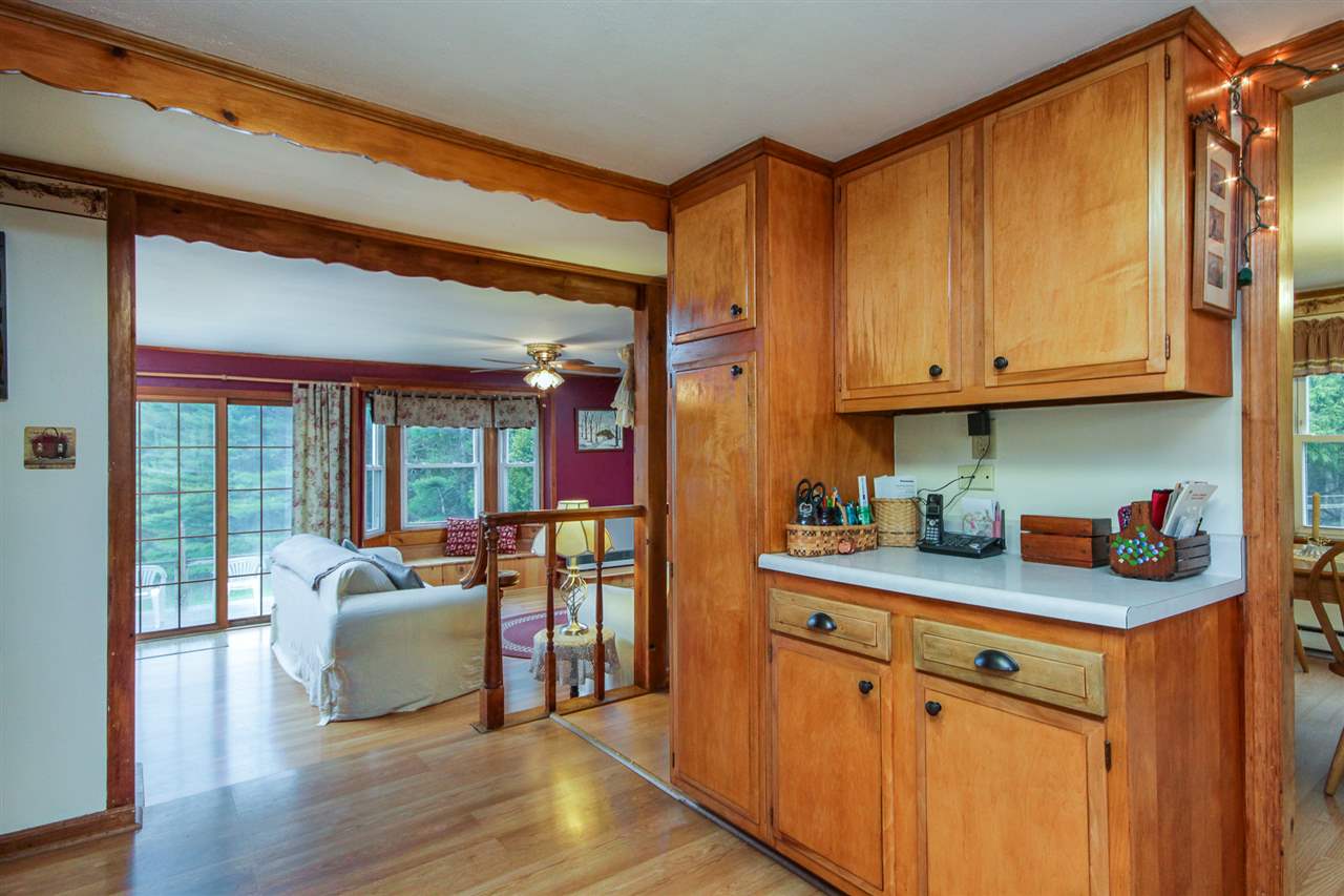 806 Lower Road Plainfield, VT 05667 - Photo 8 of 34