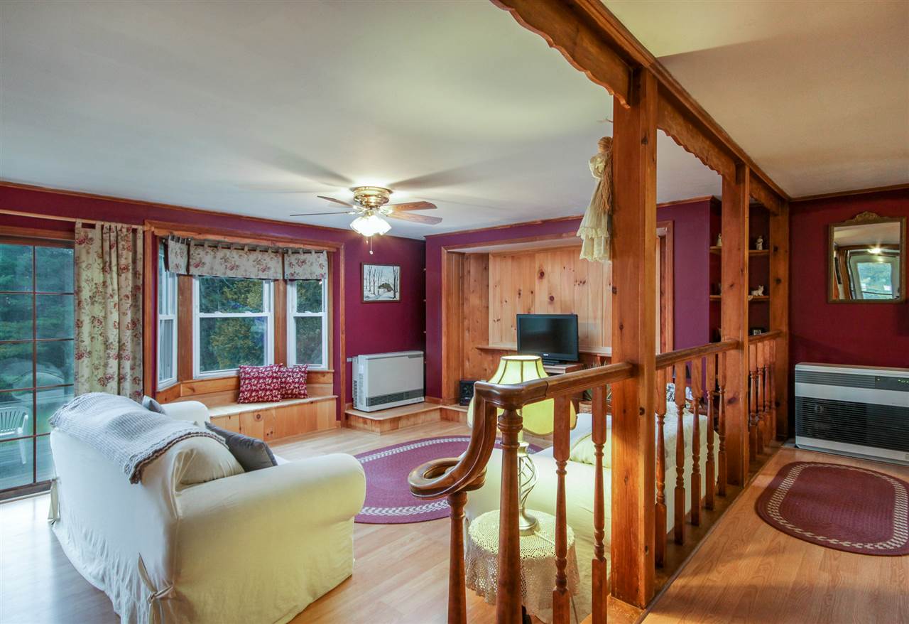 806 Lower Road Plainfield, VT 05667 - Photo 9 of 34