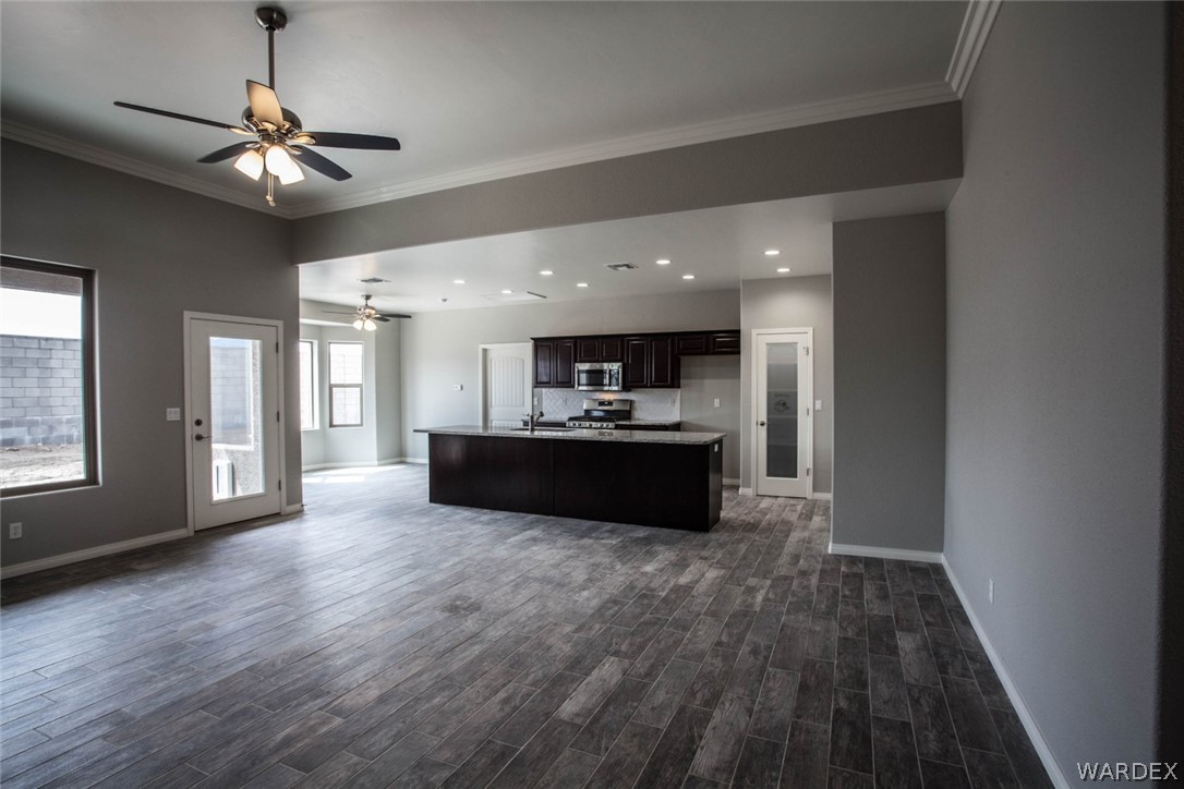 3306 Roma Road Kingman, AZ 86401 - Photo 3 of 11 Gallery Image 3