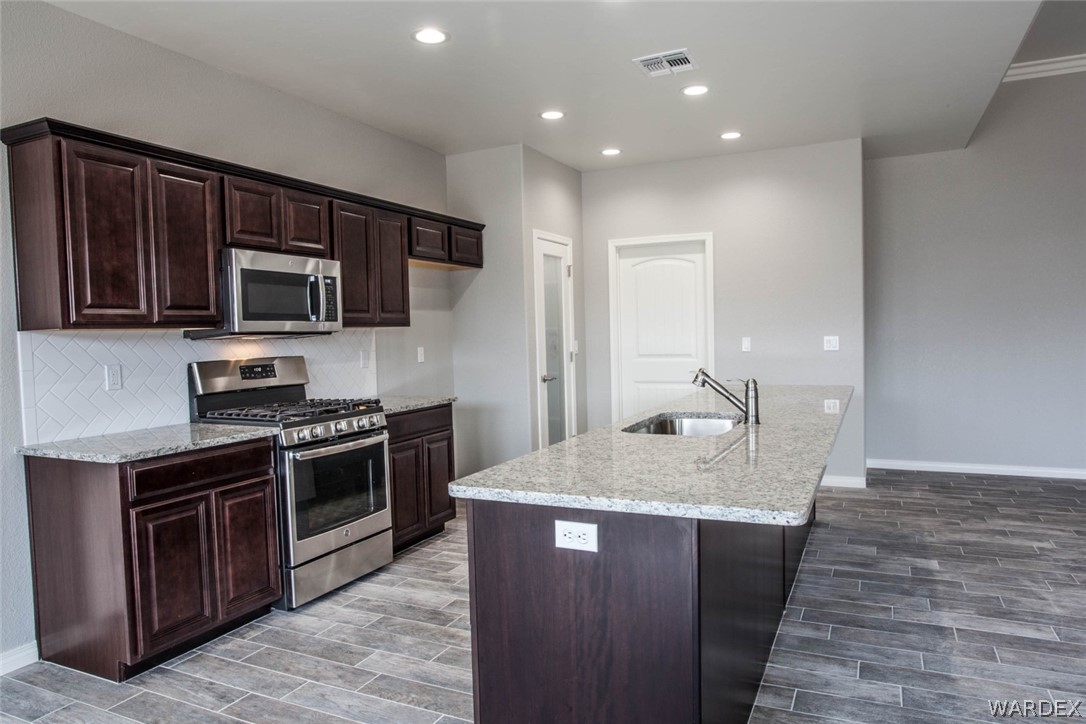 3306 Roma Road Kingman, AZ 86401 - Photo 4 of 11 Gallery Image 4
