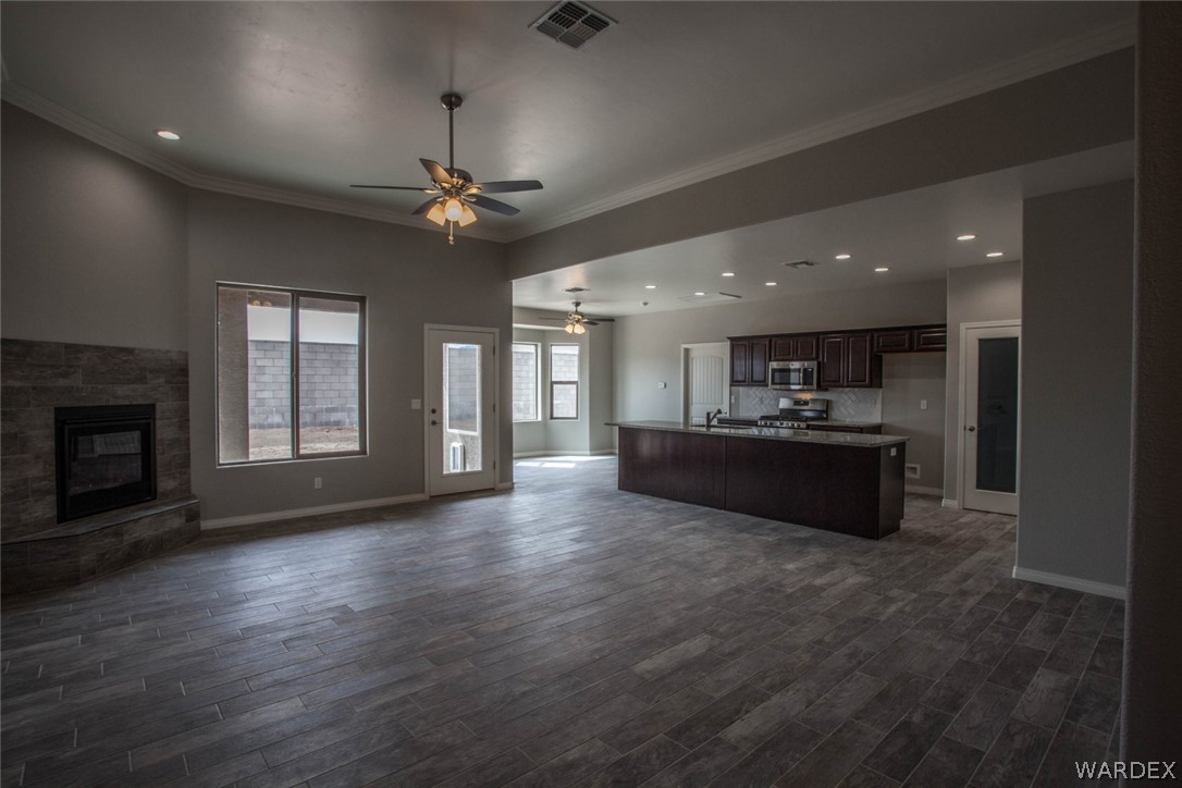 3306 Roma Road Kingman, AZ 86401 - Photo 8 of 11 Gallery Image 8