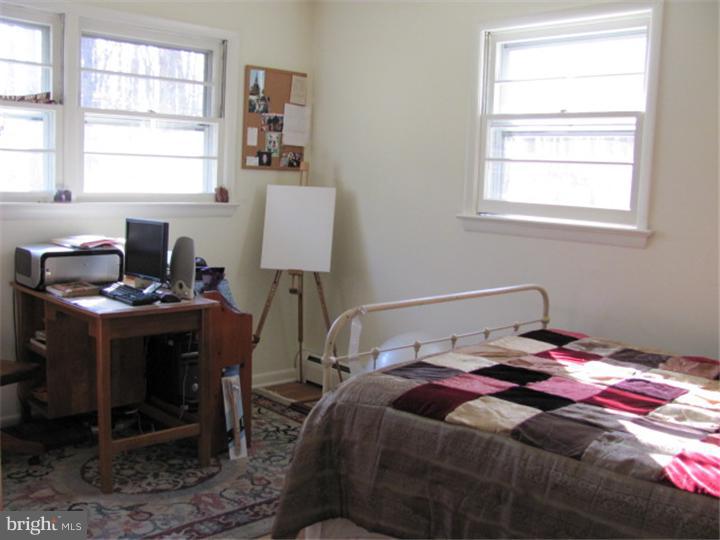1605 Deacon Road Hainesport, NJ 08036 - Photo 11 of 23 Bedroom 2