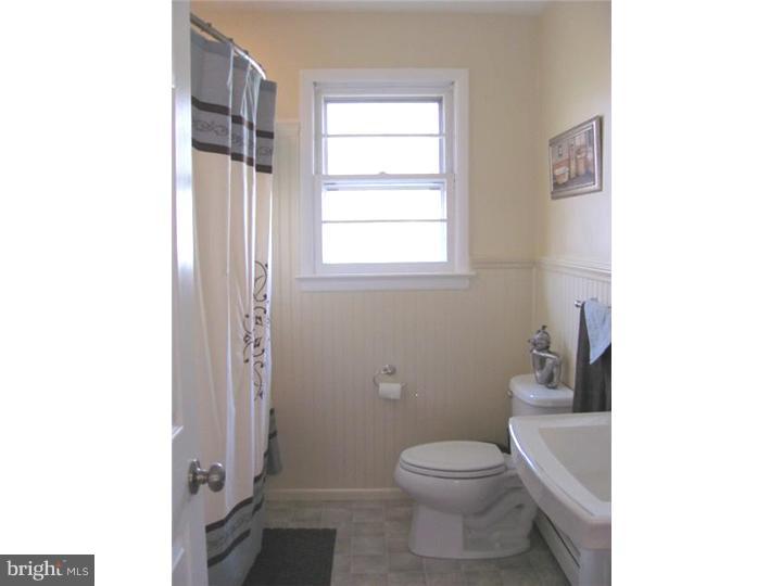 1605 Deacon Road Hainesport, NJ 08036 - Photo 12 of 23 Bathroom