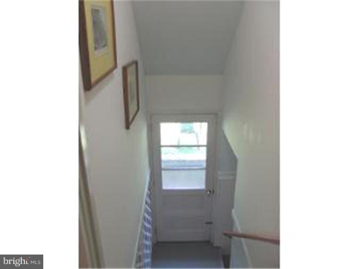 1605 Deacon Road Hainesport, NJ 08036 - Photo 13 of 23 Hallway