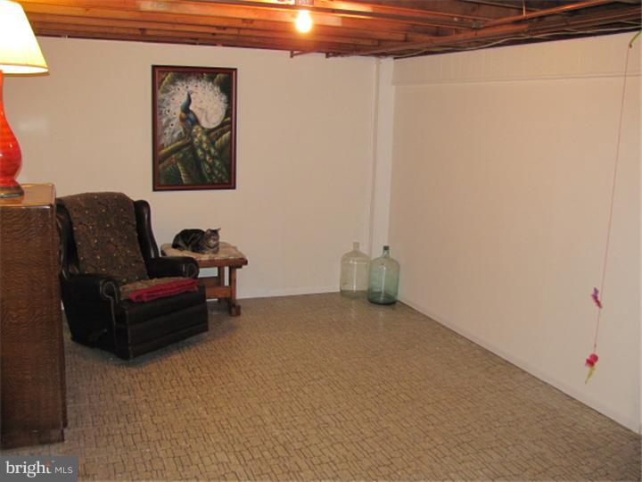 1605 Deacon Road Hainesport, NJ 08036 - Photo 14 of 23 Basement