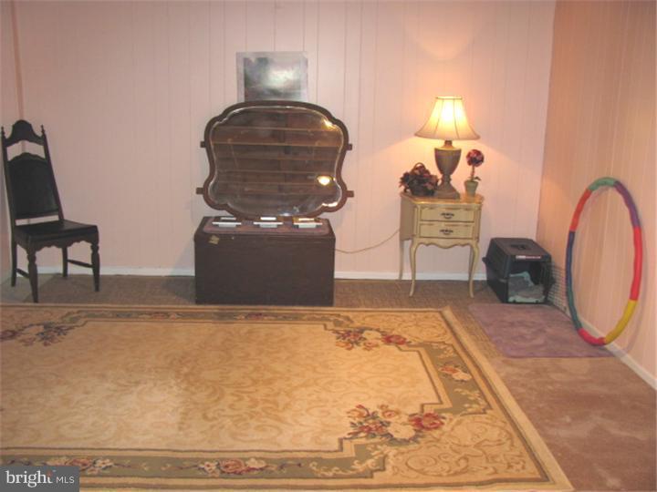 1605 Deacon Road Hainesport, NJ 08036 - Photo 15 of 23 Basement - Finished
