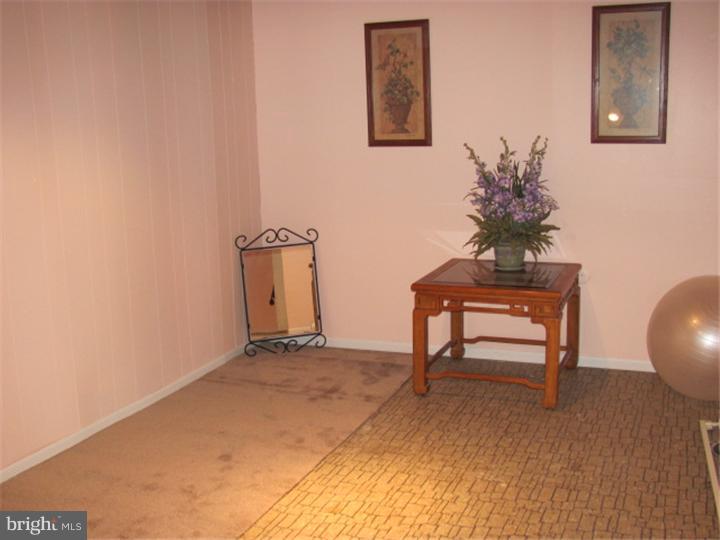1605 Deacon Road Hainesport, NJ 08036 - Photo 16 of 23 Basement - Finished