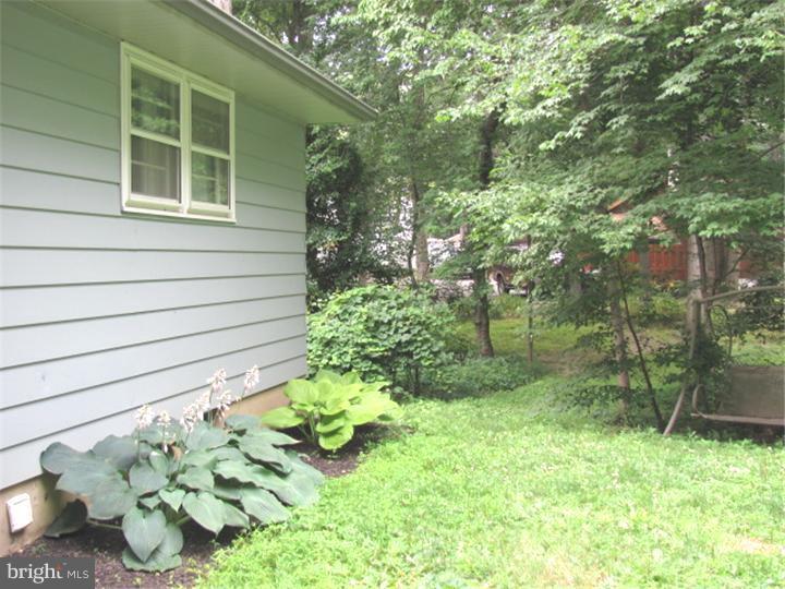 1605 Deacon Road Hainesport, NJ 08036 - Photo 18 of 23 Exterior Back
