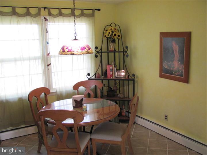 1605 Deacon Road Hainesport, NJ 08036 - Photo 7 of 23 Kitchen