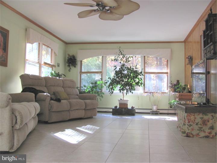1605 Deacon Road Hainesport, NJ 08036 - Photo 9 of 23 Family Room
