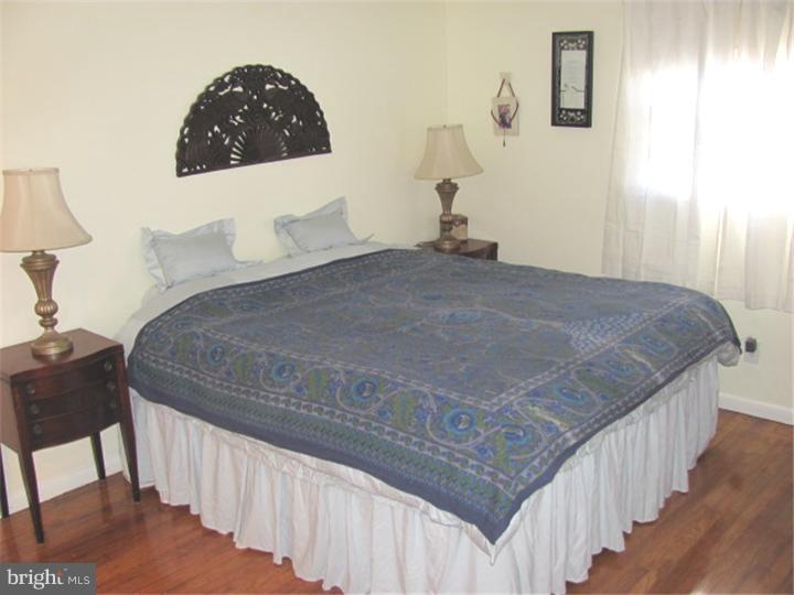 1605 Deacon Road Hainesport, NJ 08036 - Photo 10 of 23 Bedroom - Main