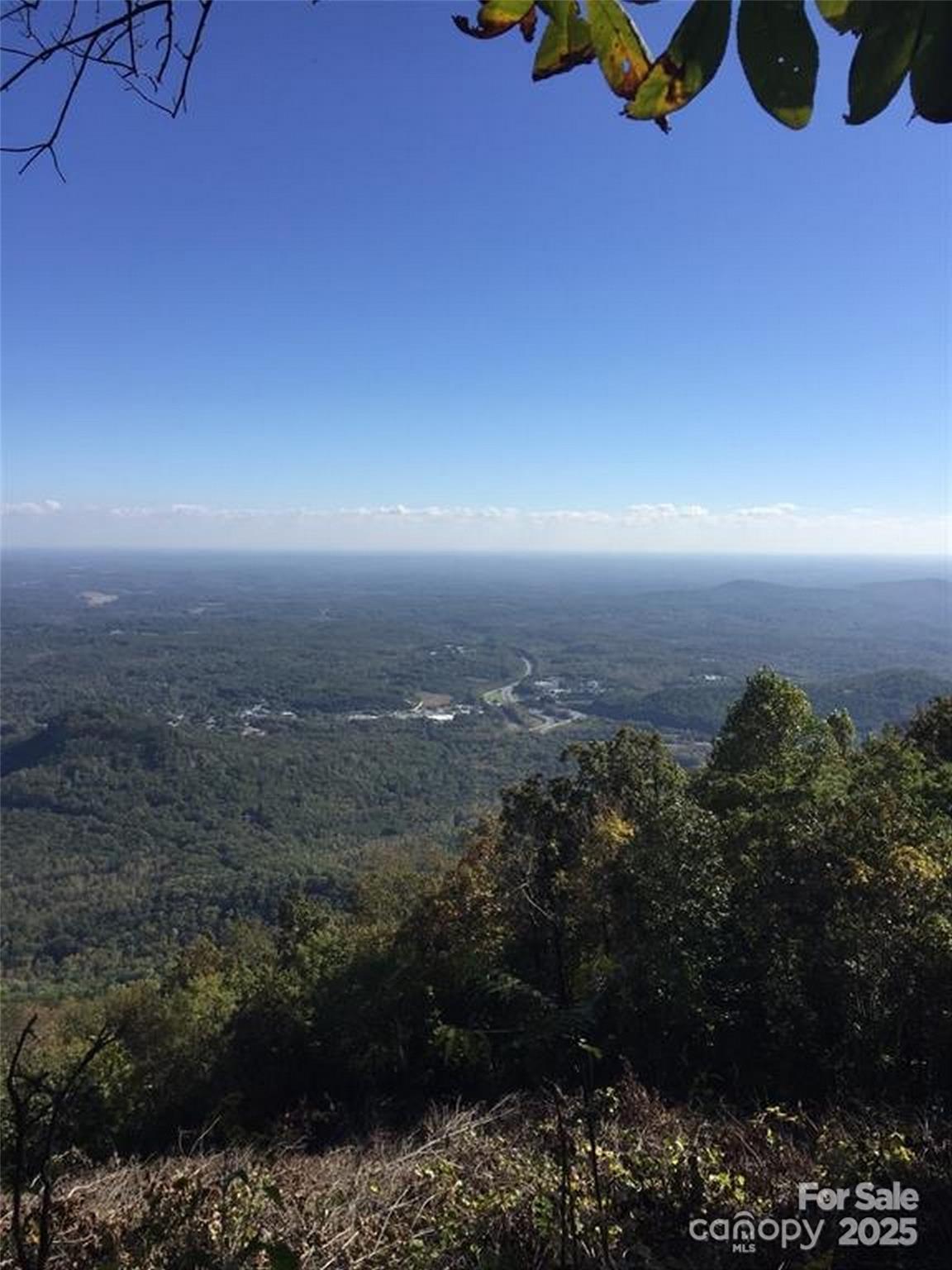 0 Morning Ride Drive, Unit 38 Columbus, NC 28722 - Photo 2 of 8