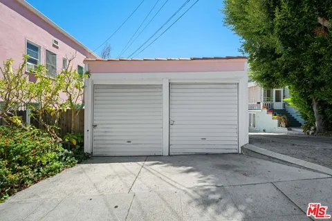 $1,250,000 | 6104 Winans Drive, Los Angeles, CA 90068