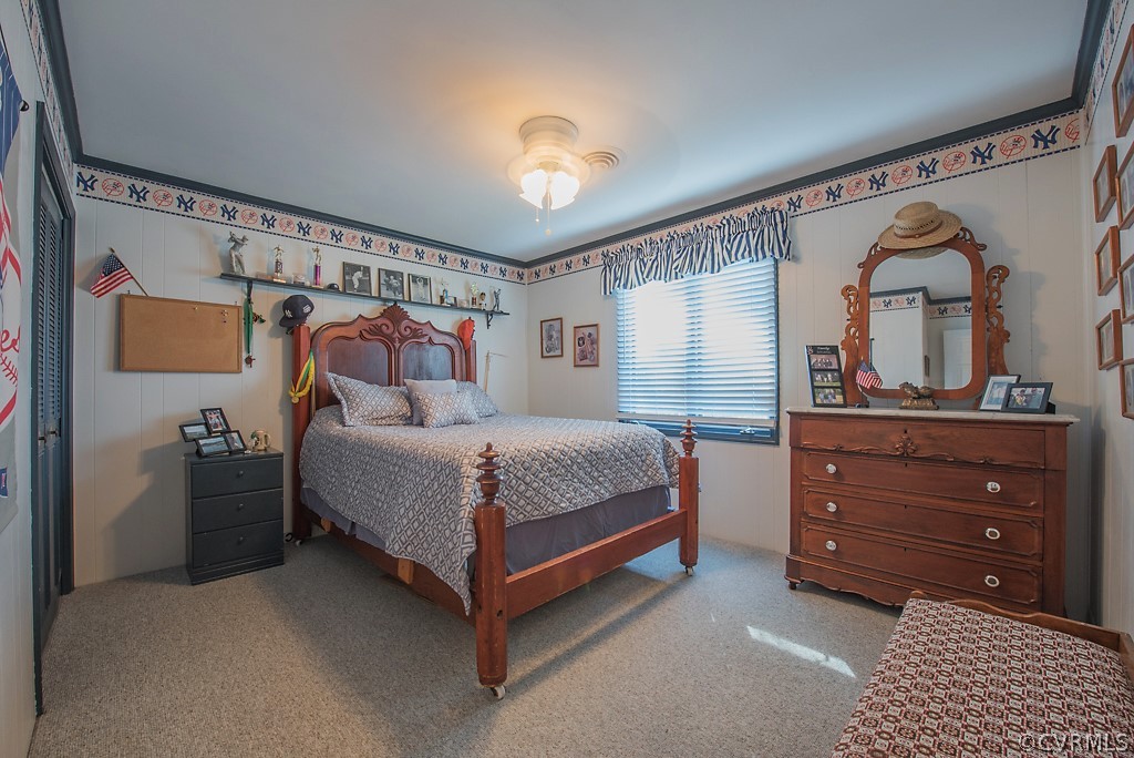 6820 West Quaker Road Disputanta, VA 23842 - Photo 32 of 47 Gallery Image 32