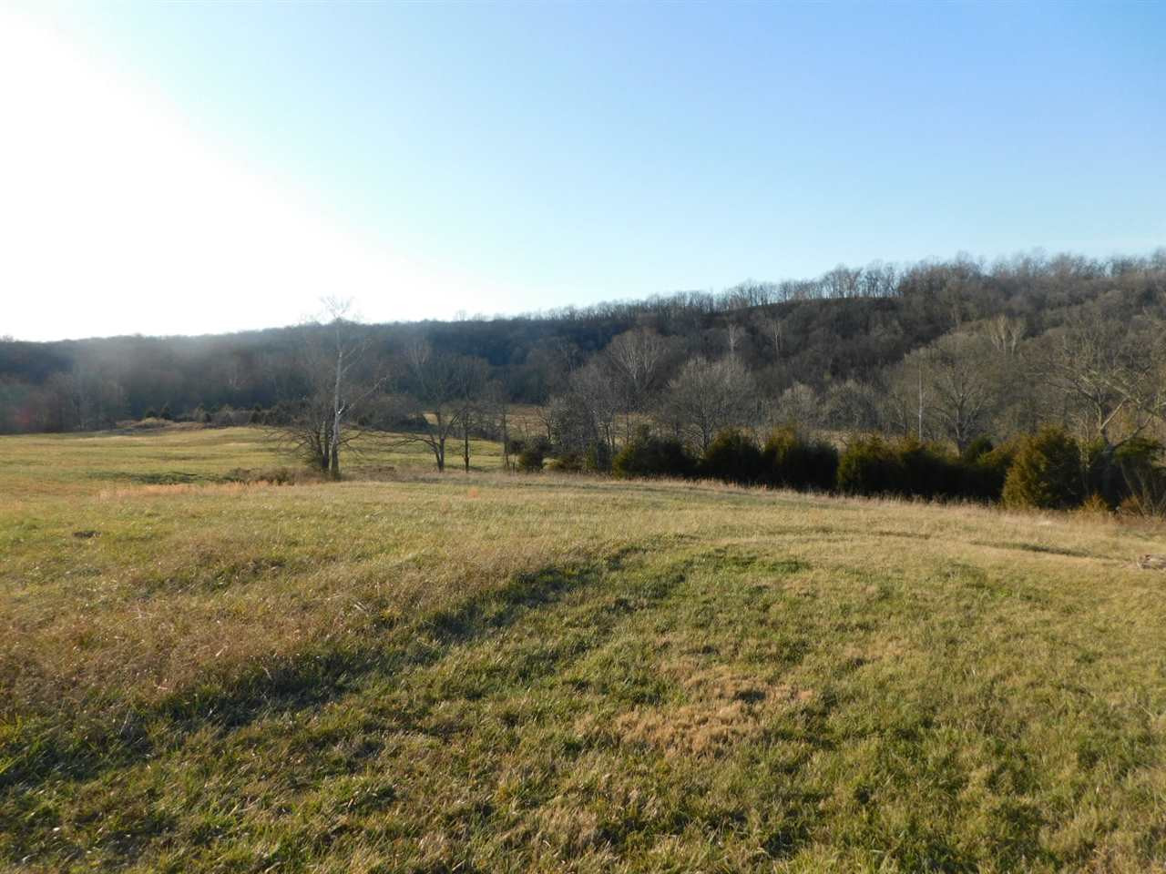 580 R Hazelton Road Corinth, KY 41010 - Photo 37 of 46