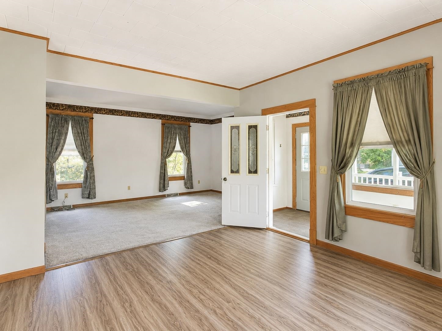 110 South Swetting Street Berlin, WI 54923 - Photo 5 of 83