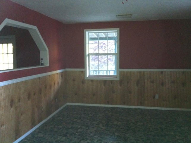 318 McDeerman Road Jacksboro, TN 37757 - Photo 6 of 6 view