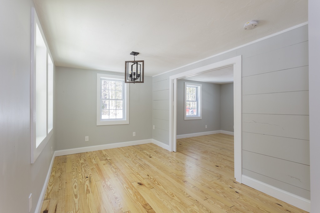 798 Farrington Corner Road Hopkinton, NH 03229 - Photo 15 of 34