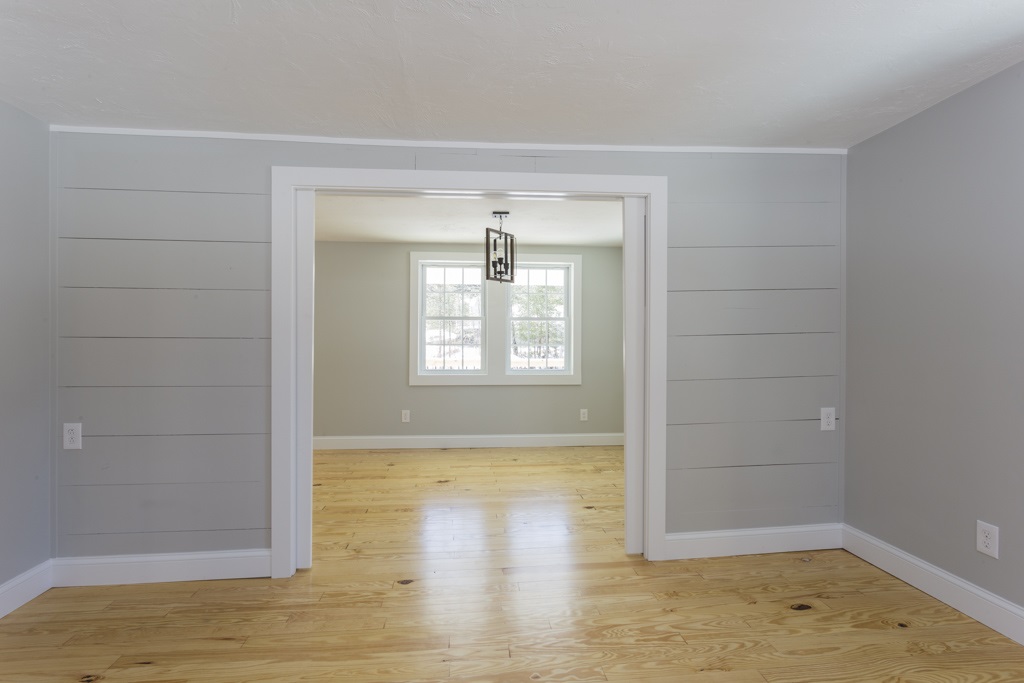 798 Farrington Corner Road Hopkinton, NH 03229 - Photo 17 of 34