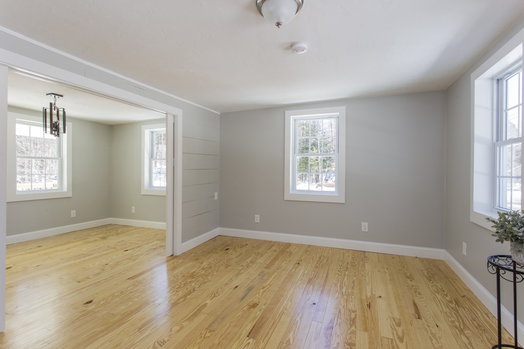 798 Farrington Corner Road Hopkinton, NH 03229 - Photo 19 of 34
