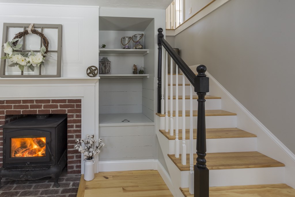 798 Farrington Corner Road Hopkinton, NH 03229 - Photo 21 of 34