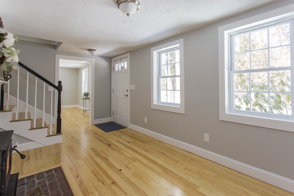 798 Farrington Corner Road Hopkinton, NH 03229 - Photo 23 of 34