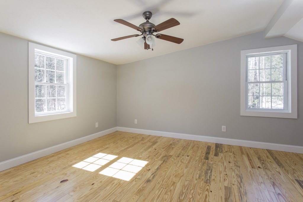 798 Farrington Corner Road Hopkinton, NH 03229 - Photo 24 of 34