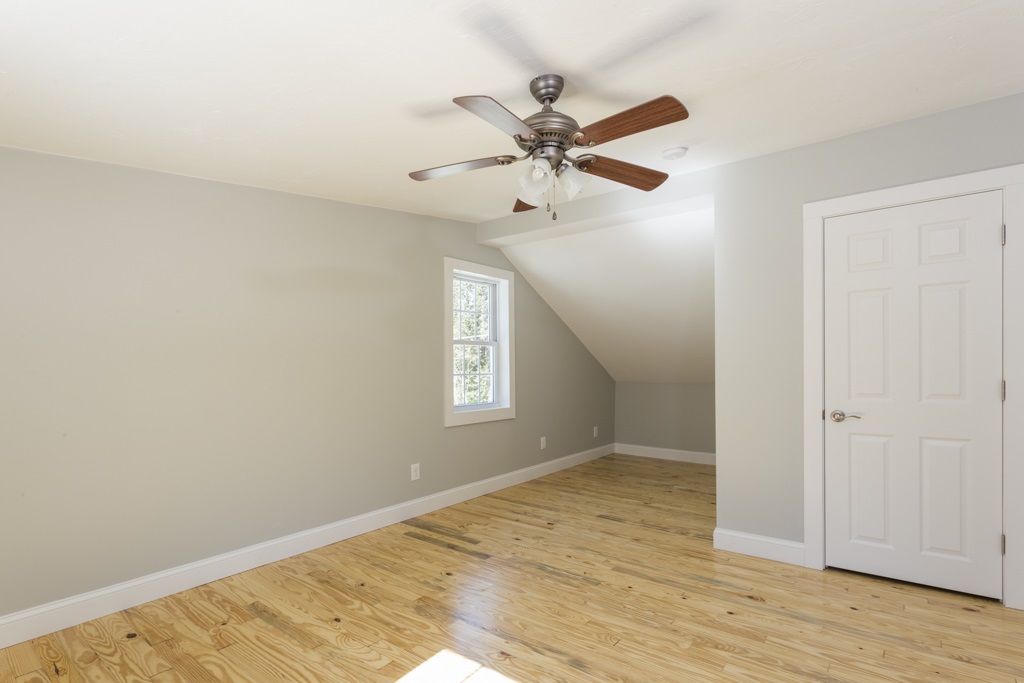 798 Farrington Corner Road Hopkinton, NH 03229 - Photo 25 of 34