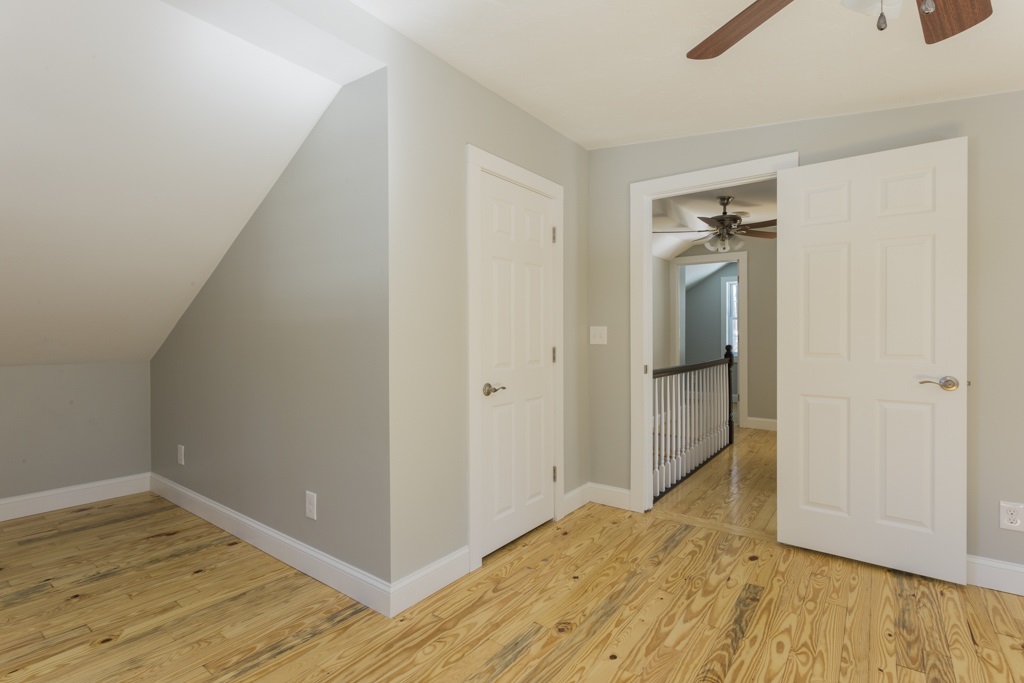 798 Farrington Corner Road Hopkinton, NH 03229 - Photo 26 of 34