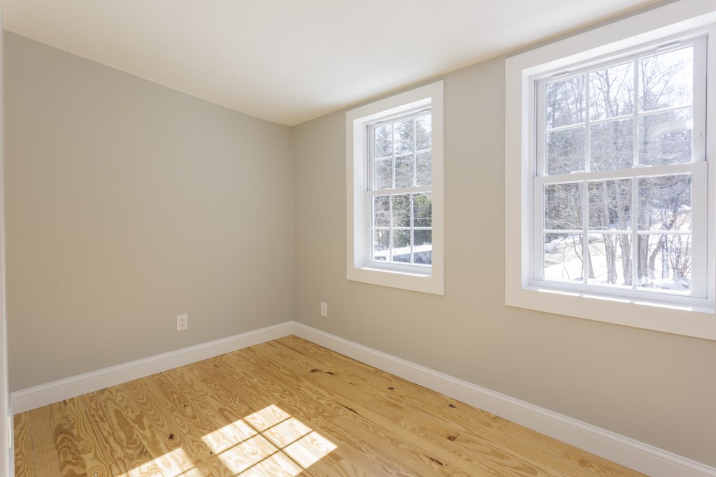 798 Farrington Corner Road Hopkinton, NH 03229 - Photo 27 of 34